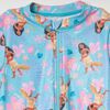 Traje de Ba&ntilde;o Enterito Ni&ntilde;a Moana