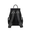 Mochila Secret Egipto FW25 L Negro