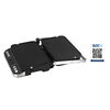 Plancha Grill Marmicoc MA-4610