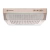 Horno Empotrable Eléctrico Mademsa M SPAZIO 110A 66 lts.