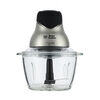 Picadora Ursus Trotter UT PETRUS320