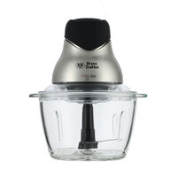 Picadora Ursus Trotter UT PETRUS320 1 lt.