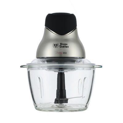 Imagen 1 del producto Picadora Ursus Trotter UT PETRUS320 1 lt.