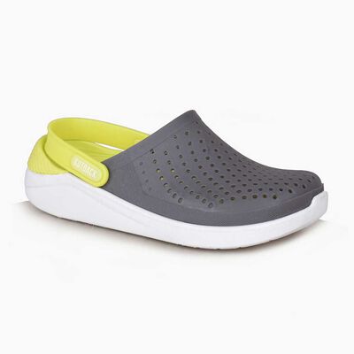 Sandalia  Ni&ntilde;o Cutback