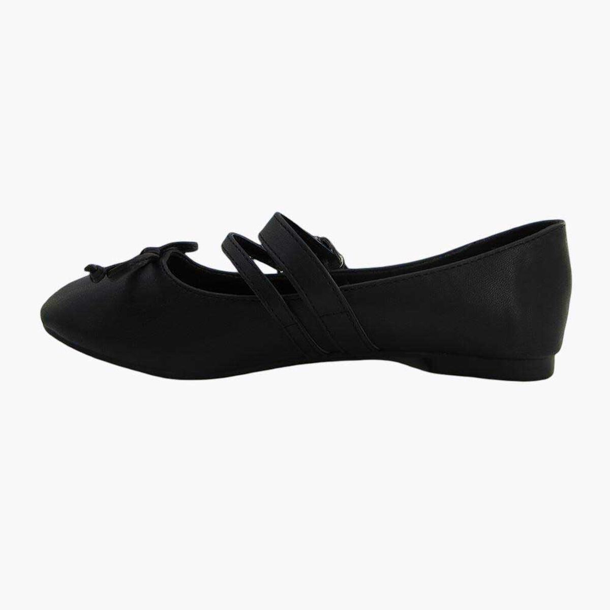 Ballerina Mujer Icono