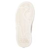 Zapatilla Urbana Niña Bubble Gummers