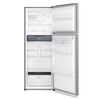 Refrigerador No Frost Fensa IF32E 317 lts.