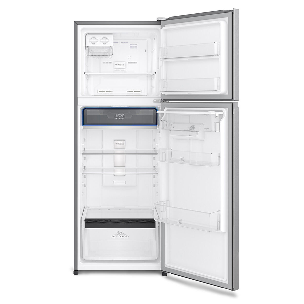 Refrigerador No Frost Fensa IF32E 317 lts.