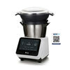 Robot de Cocina EasyWays Kitchen Grand Connect 3 lts.