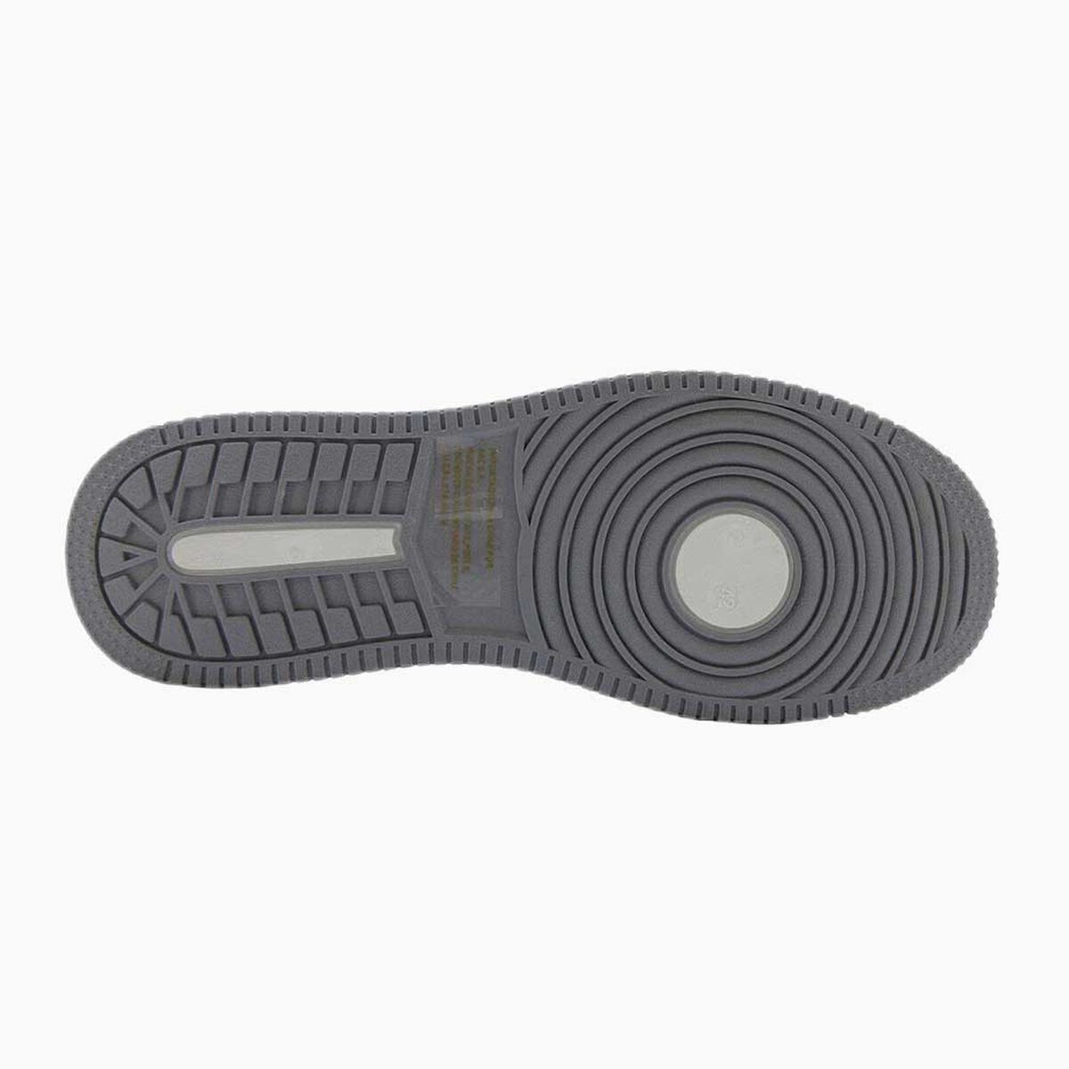 Zapatilla Urbana Hombre Icono