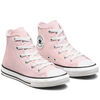 Zapatilla Mujer Converse Chuck Taylor