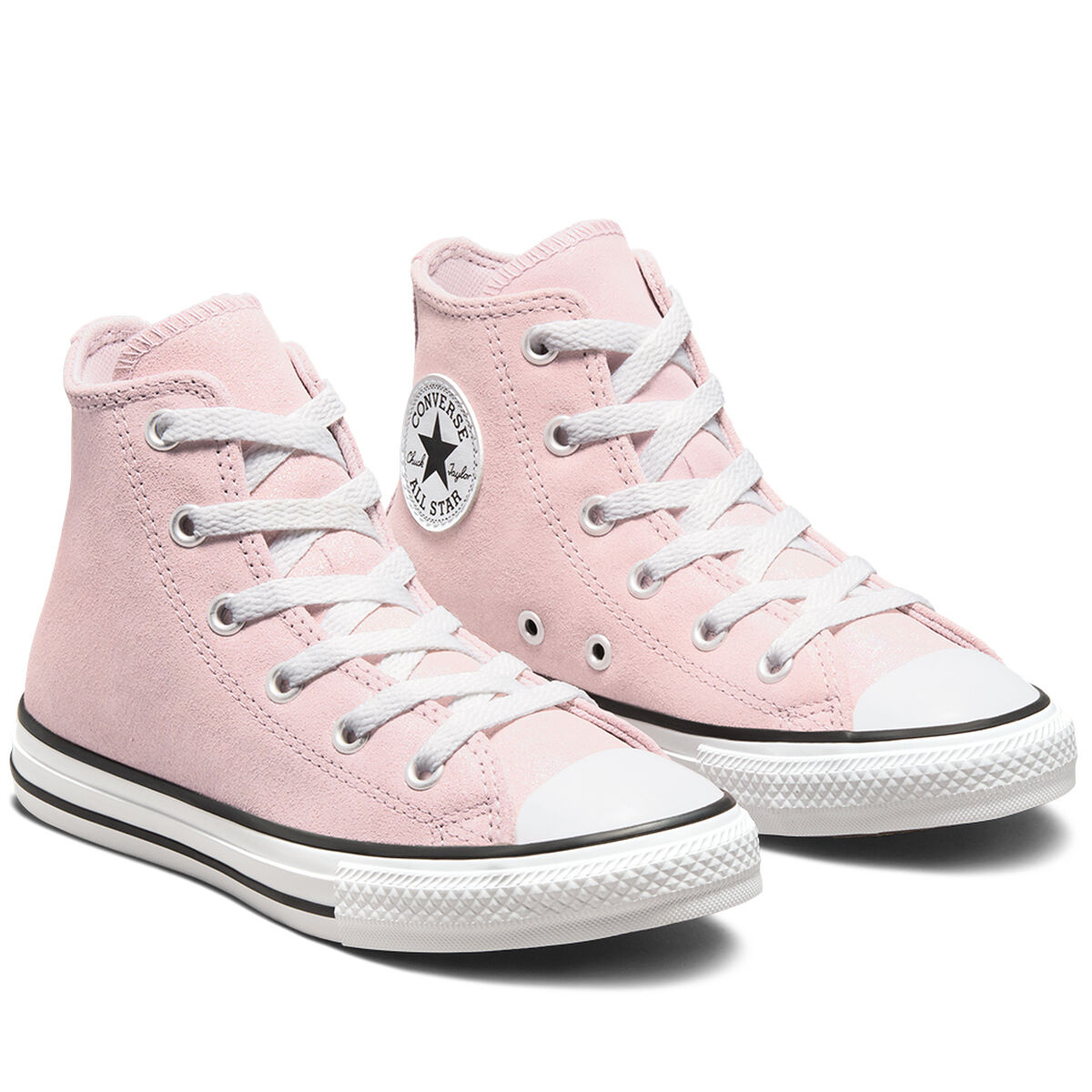 Zapatilla Mujer Converse Chuck Taylor