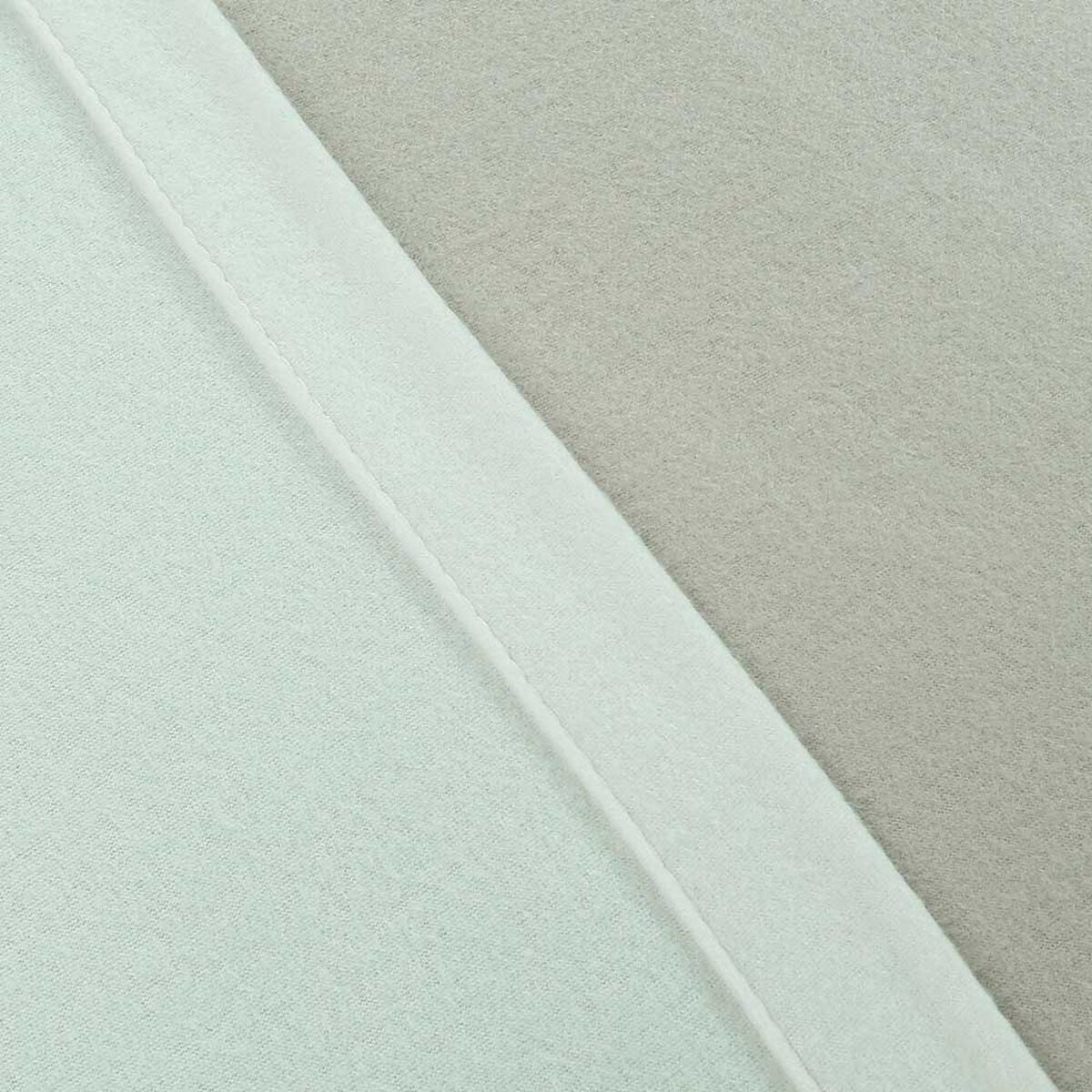 Juego de S&aacute;banas Illusions  Hilos 2 Plazas Polar