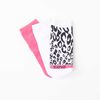 Pack 3 Calcetines Mujer Icono