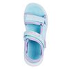 Sandalia Urbana Niña Skechers