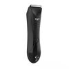 Rasuradora Corporal Masculina Gama Eggo