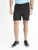 Short  Hombre Lotto