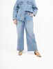 Jeans Mujer Extralindas