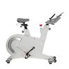 Bicicleta Spinning BodyTrainer SPN PRF 550 MGNTC