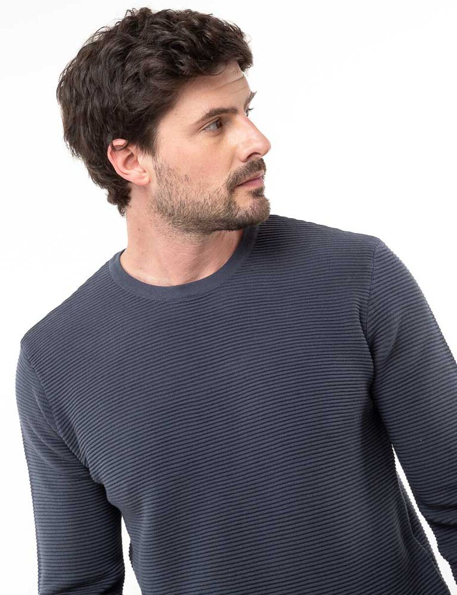Sweater Hombre Zibel