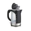 Hervidor El&eacute;ctrico Kitchen-it Big Edition 2,5 lts.