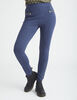 Leggins Mujer Alma