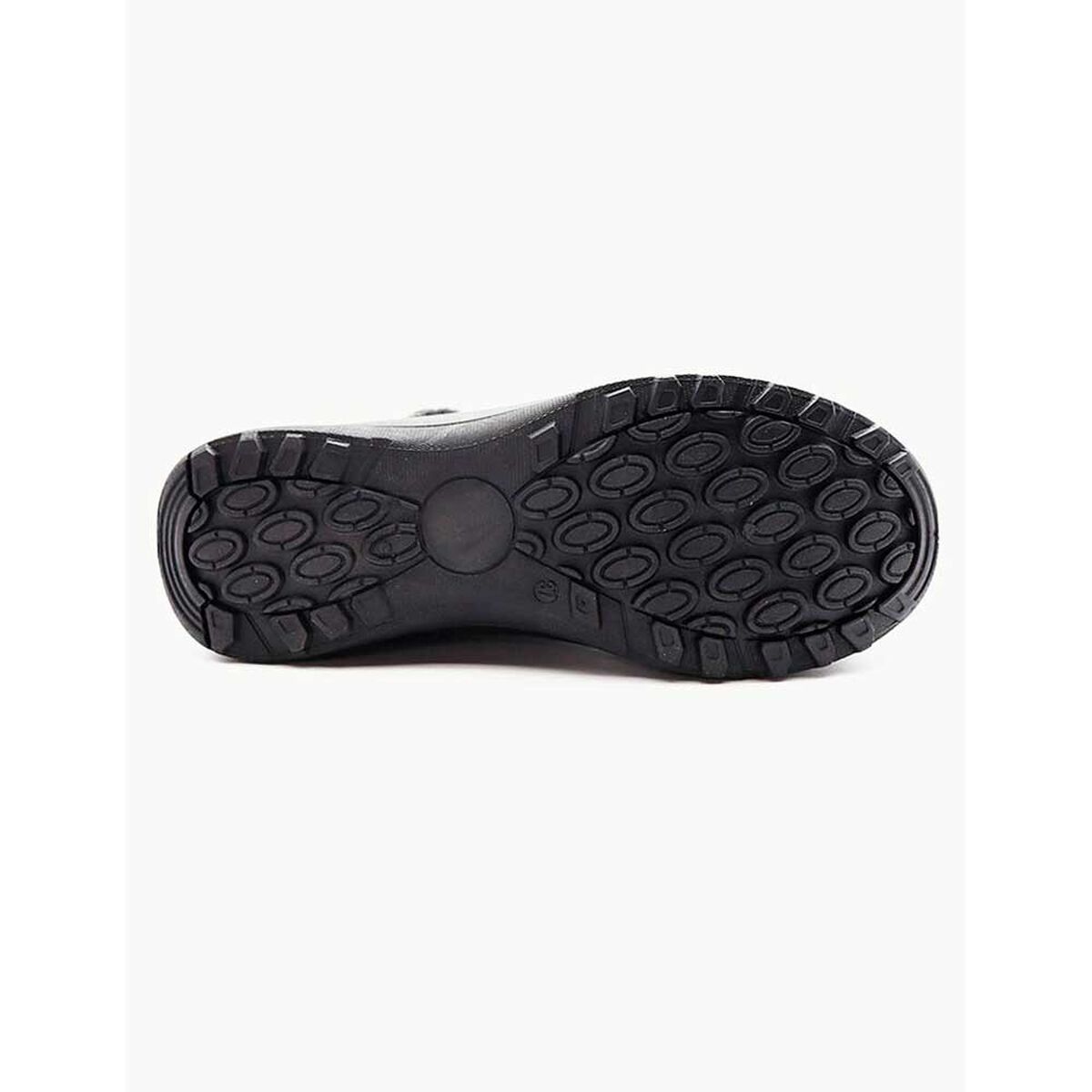 Bota Sport Mujer Portman Club