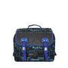 Mochila Xtrem Harvey 5XT Azul