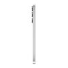 Celular Samsung Galaxy A16 LTE 128GB 6,7" Light Gray Liberado