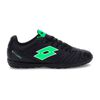 Zapatilla Fútbol Hombre Lotto