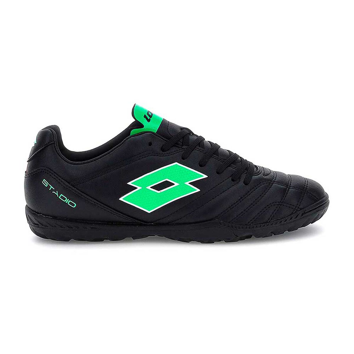Zapatilla Fútbol Hombre Lotto