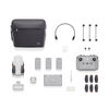 Drone DJI Mavic Mini 2 Fly More Combo Blanco