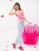 Jeans Mujer Icono