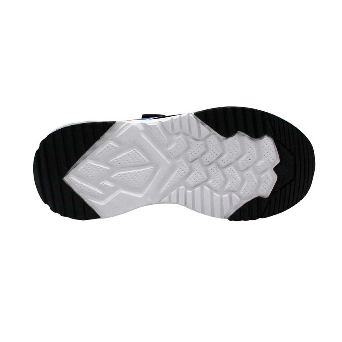 Zapatilla Running Ni&ntilde;o Lotto