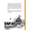 Libro Tonko, El Kawéskar Jacqueline Balcells; Ana María Güiraldes Zig-Zag