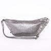 Banano Ecocuero Silver Icono