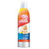 Siluet 40  Espuma para Masajes Corporales 170 ml