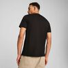 Polera Deportiva Puma Ess+ Camo Graphic