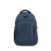 Mochila Notebook Atomik 4Xt Azul 16" M Xtrem