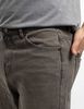 Jeans Hombre Soviet