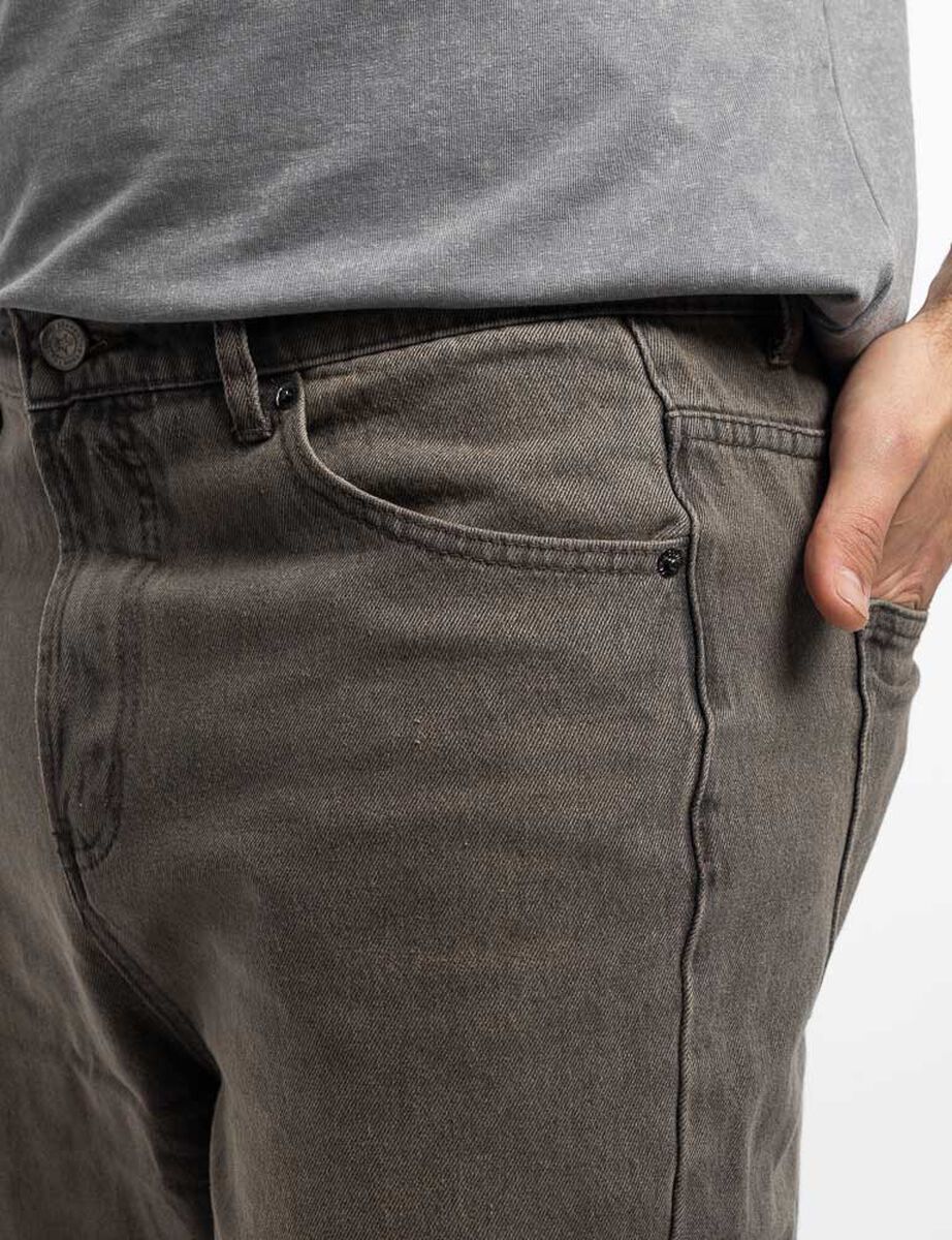 Jeans Hombre Soviet
