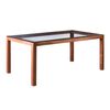 Mesa Comedor Malaga Rectangular