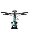 Bicicleta Mountain Bike Bianchi Aggressor Alloy Aro 29