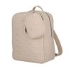 Mochila Secret Nuuk ST6 L Beige