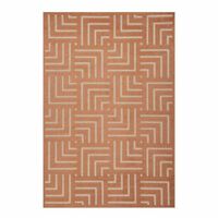 Alfombra Idetex Clifton 200 x 285 cm