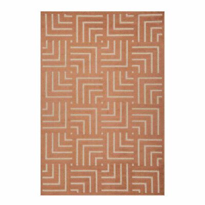 Alfombra Idetex Clifton 200 x 285 cm