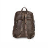 Mochila  Secret