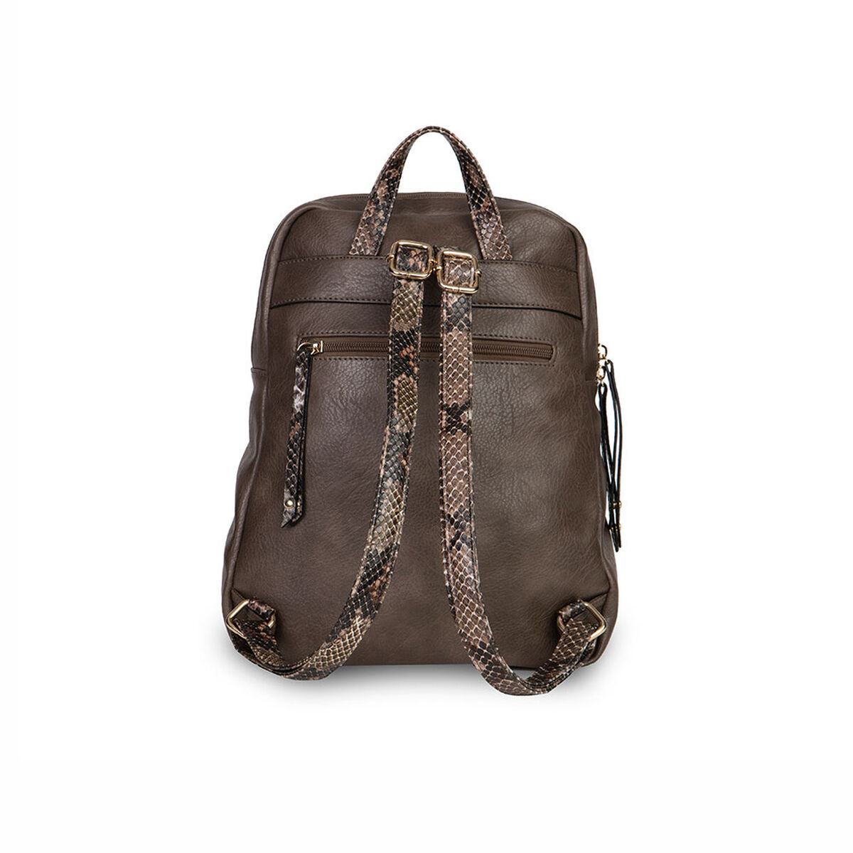 Mochila  Secret