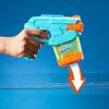 Lanzador de Agua Nerf Super Soaker Mini Dunk-Fill