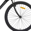Bicicleta Mountain Bike Bianchi Mtb Pro Aro 26